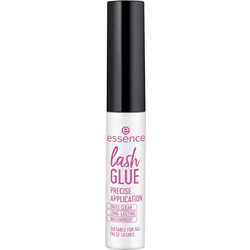 Essence Lash Glue 4.7gr