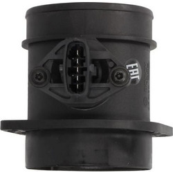 BOSCH 0-280-218-437