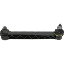 MOOG ME-LS-0489 - ΖΑΜΦΟΡΑΚΙ MERCEDES A-Class