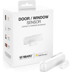 Fibaro FGBHDW-002