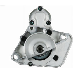 AS-PL S0770S
