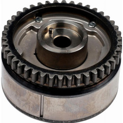 Hepu 21-7102