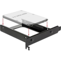 FRAME KIT 2.5' ΓΙΑ 1 HDD