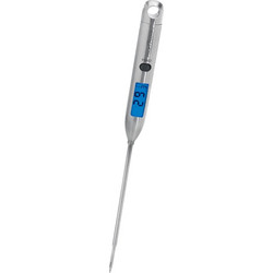 PROFI COOK PC-DHT 1039 Ανοξείδωτο ψηφιακό θερμόμετρο κουζίνας. - PROFI COOK