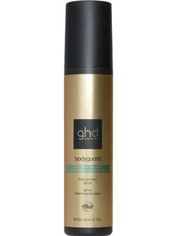 Ghd Style Θερμοπροστατευτικό Μαλλιών για Επανόρθωση 120ml