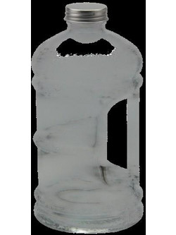 ΜΠΟΥΚΑΛΙ 1000ml MATERA - Max.Home(R)