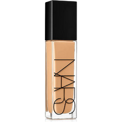 Nars Natural Radiant Longwear Oslo Liquid Foundation 30ml