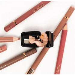 ProVG - Sharpener