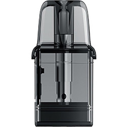 Innokin MVP 0.65ohm 2.7ml Pod Δεξαμενή Default Title