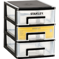 Stanley STST40710-1 Βαλίτσα Εργαλείων