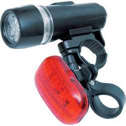 ΦΑΚΟΙ ΚΙΝΑΣ L8001 5 LED ΣΕΤ 12 ΤΕΜ