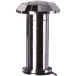 ΜΑΤΙΑ ΙΣΠΑΝΙΑΣ SAE 70-110 ΝΙΚΕΛ