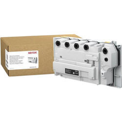 XEROX Waste Toner - 170.000 Σελίδες, 008R13334