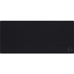 Logitech G840 Black XXL