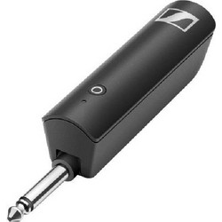 SENNHEISER XSW-D-INSTRUMENT-RX