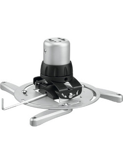 Vogel's PPC 2500 Projector Ceiling Mount