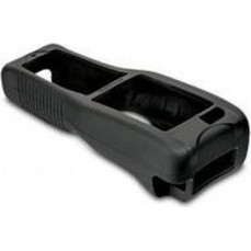 Rubber Boot Datalogic Falcon X3/X4 (94ACC0104)