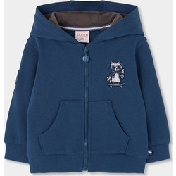 Ζακέτα Boboli 814069 Μπλε