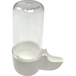 Pet Ποτίστρα Πουλιών 80ml
