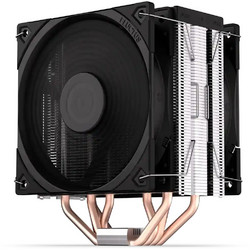 Endorfy Fera 5 Dual