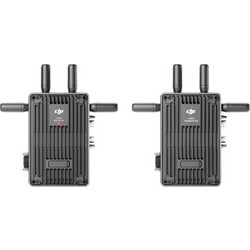DJI DJI Transmission Standard Wireless Video Αξεσουάρ για Drone CP.RN.00000318.03