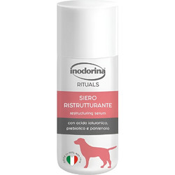 ΟΡΟΣ ΑΝΑΠΛΑΣΗΣ ΤΡΙΧΩΜΑΤΟΣ INODORINA (30ML)