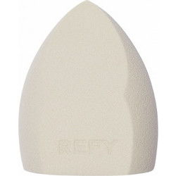 Beauty Sponge - Ελαφρύ και μοναδικό αφρώδες σφουγγαράκι μακιγιάζ -BEAUTY SPONGE