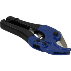 PVC/PEX/PE/PP XL-Tools ORP1 0-42mm
