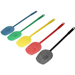 XL-Tools KLMU 50cm
