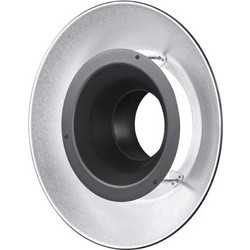 Godox RFT25S