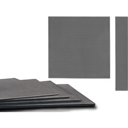 Thermal Grizzly Thermal Pad TG-MP-E2-120-20-30-2