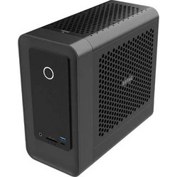 Zotac ZBOX MAGNUS ONE Mini PC (Core Ultra 7 265/16GB DDR4/1TB SSD/W11 Home)