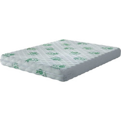 Chic Strom Motion Anatomic Flexy Μονό 90cm