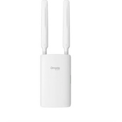 TP-LINK ER603WP-4G-Outdoor Εξωτερική Κεραία 4G
