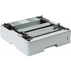 Τροφοδότης εγγράφων για Brother LT-5505 LT5505