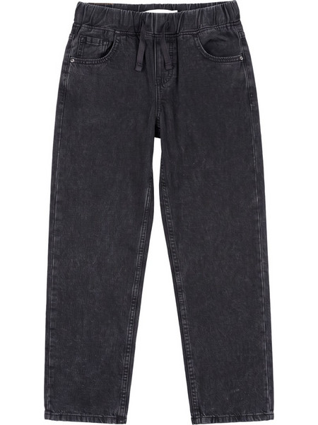 Jeans tapered / στενά τζην Levis PULL ON STAY LOOSE TAPER JEANS