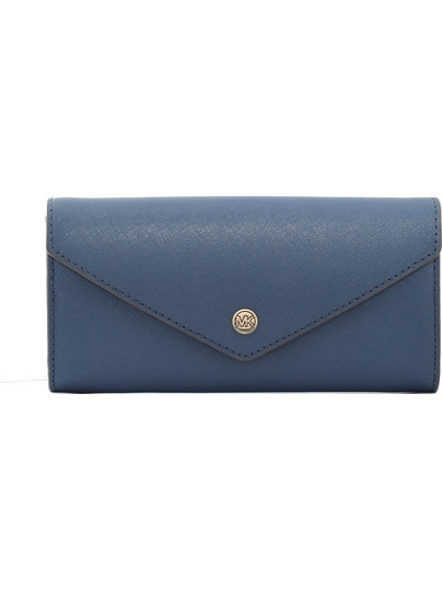 BRIEFCASE MICHAEL KORS WOMEN 35F3GTVE7LNAV (19X10X3CM )