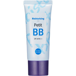 Holika Holika Moisturizing Petit BB Cream SPF30 30ml