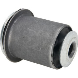 Delphi TD1728W - DELPHI ΣΥΝΕΜΠΛΟΚ ΨΑΛΙΔΙΟΥ TOYOTA