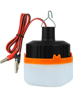 POWERMASTER HT-B11 ΛΑΜΠΑ LED 12 VOLT