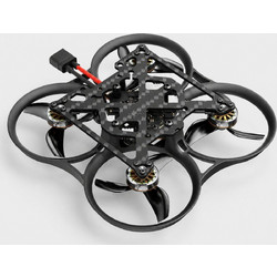 BETAFPV Dron Fpv | Pavo Pico Ii Pnp Elrs 2.4G | - (PICOIIPNP24G)