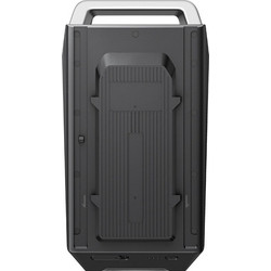 Μπαταρία EcoFlow Wave 3