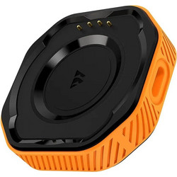 KOSPET Power Pocket Φορτιστής Smartwatch για Kospet T4