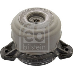 Febi Bilstein Έδραση, Κινητήρας - 49414