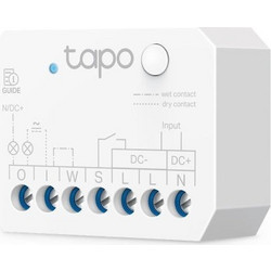 TP-LINK SMART SWITCH MODULE TAPO S110E