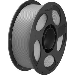 ANYCUBIC PLA filament Gray 1kg