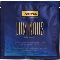 Lorvenn Luminous Balayage 30gr