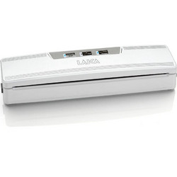 Laica VT3210