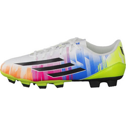 Adidas F5 TRX FG Messi F32749