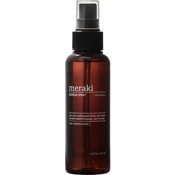 Meraki - Refresh Spray - Soft Allure - 125 ml